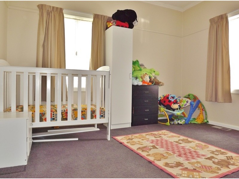 26 Wirraway Street, Moe VIC 3825