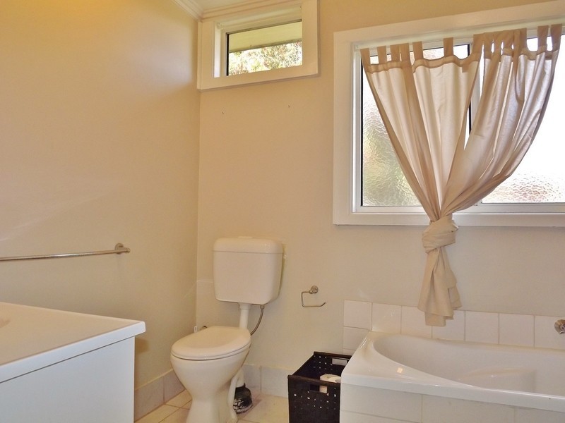 26 Wirraway Street, Moe VIC 3825