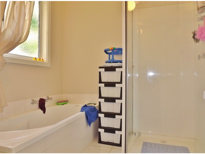 26 Wirraway Street, Moe VIC 3825