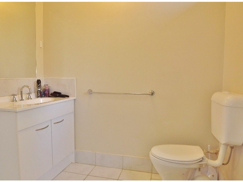 26 Wirraway Street, Moe VIC 3825