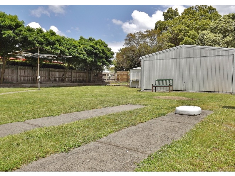 26 Wirraway Street, Moe VIC 3825