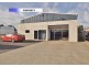 1 Della Torre Road, Moe VIC 3825