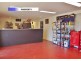 1 Della Torre Road, Moe VIC 3825