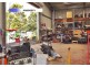 1 Della Torre Road, Moe VIC 3825