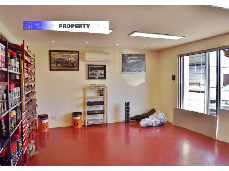 1 Della Torre Road, Moe VIC 3825
