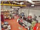 1 Della Torre Road, Moe VIC 3825