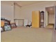 1 Della Torre Road, Moe VIC 3825
