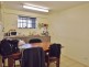 1 Della Torre Road, Moe VIC 3825