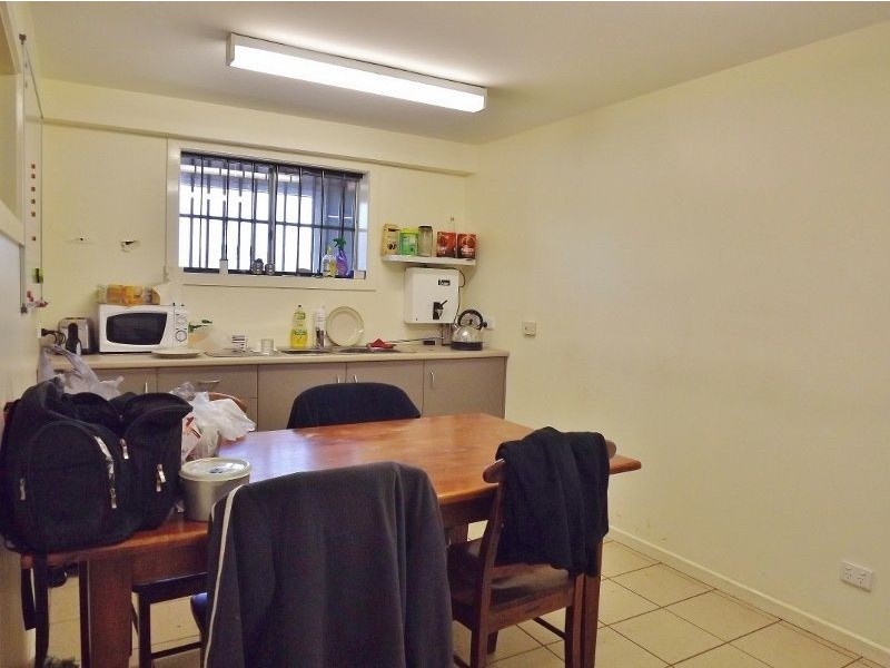 1 Della Torre Road, Moe VIC 3825