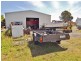 1 Della Torre Road, Moe VIC 3825