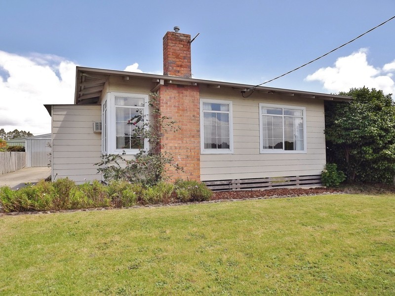 75 North Road, Yallourn North VIC 3825