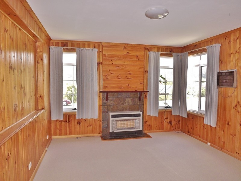 75 North Road, Yallourn North VIC 3825