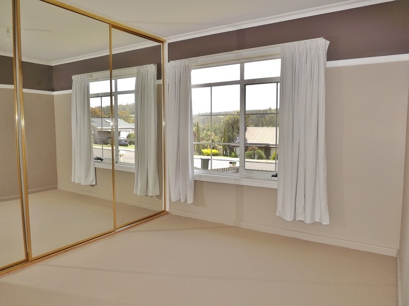 75 North Road, Yallourn North VIC 3825