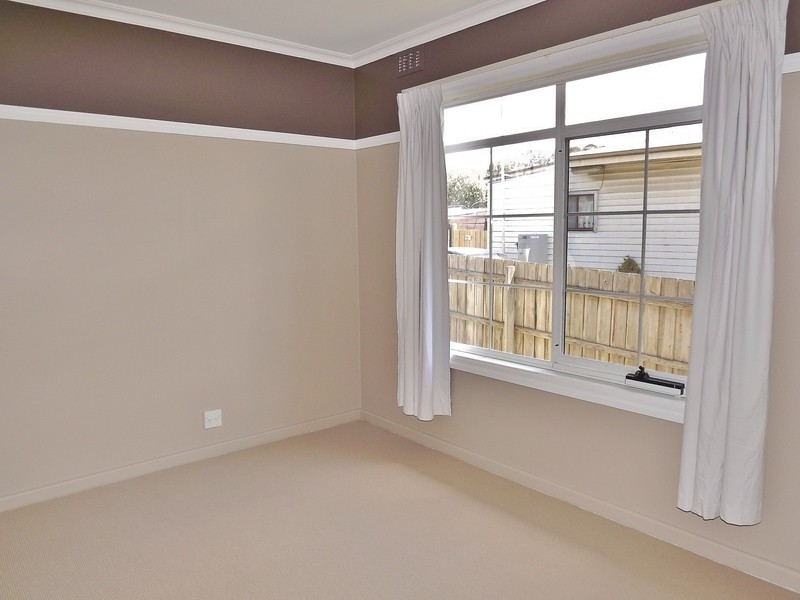 75 North Road, Yallourn North VIC 3825