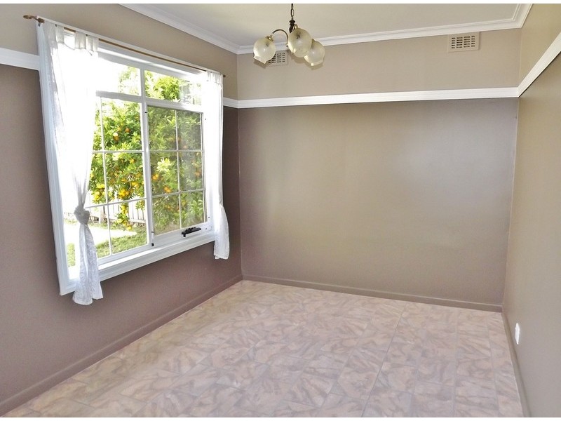 75 North Road, Yallourn North VIC 3825