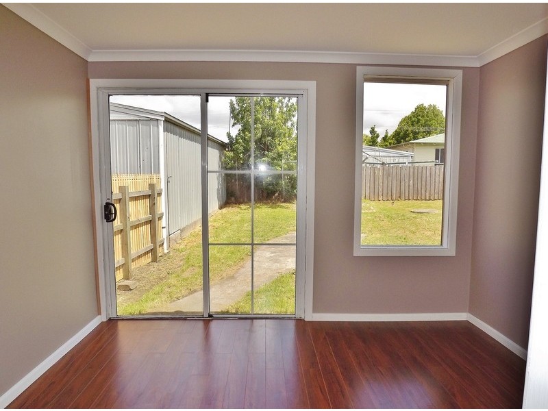 75 North Road, Yallourn North VIC 3825