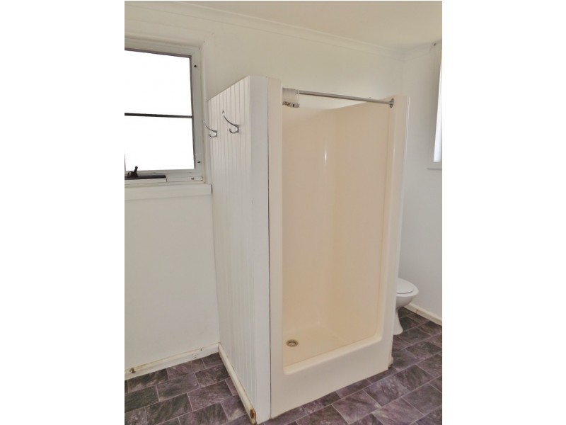 75 North Road, Yallourn North VIC 3825