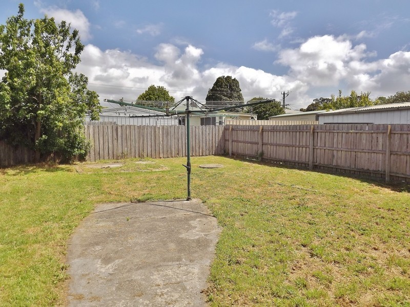 75 North Road, Yallourn North VIC 3825