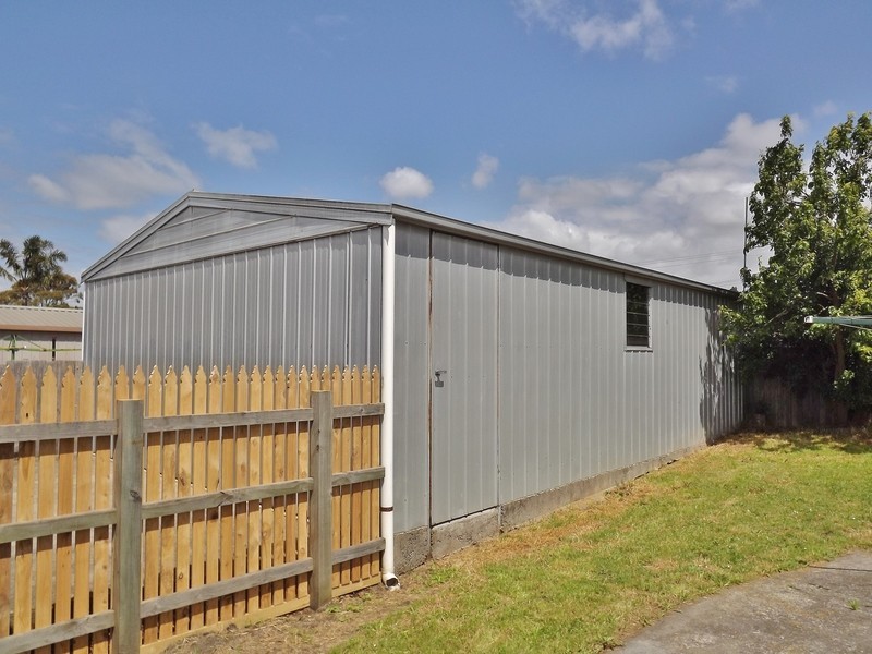 75 North Road, Yallourn North VIC 3825