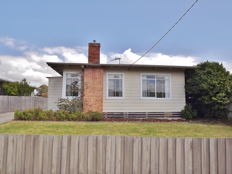 75 North Road, Yallourn North VIC 3825