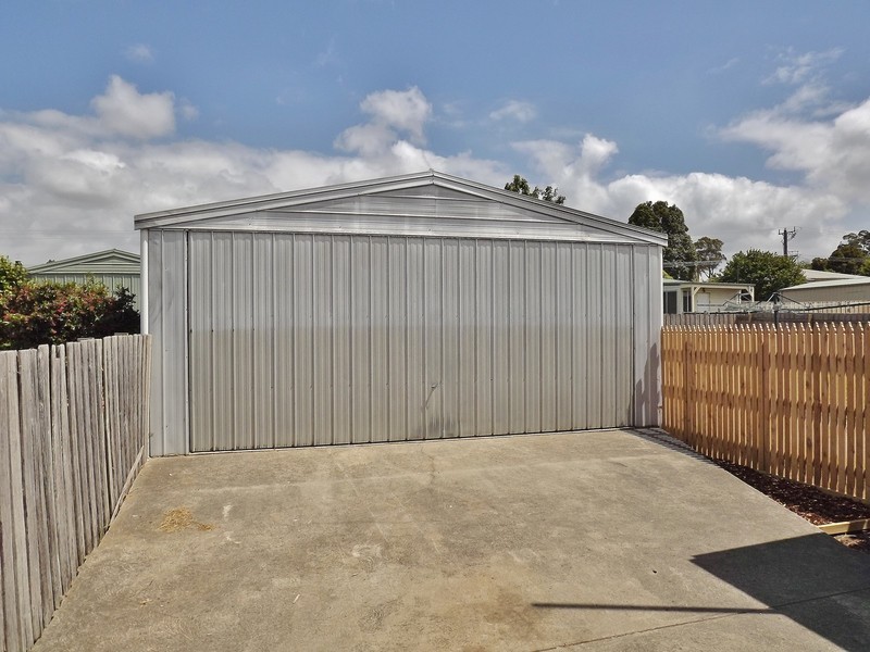 75 North Road, Yallourn North VIC 3825
