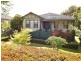 25 Railway Crescent, Moe VIC 3825