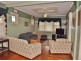 25 Railway Crescent, Moe VIC 3825