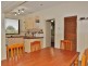 25 Railway Crescent, Moe VIC 3825