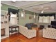 25 Railway Crescent, Moe VIC 3825