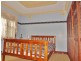 25 Railway Crescent, Moe VIC 3825