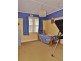 25 Railway Crescent, Moe VIC 3825