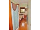25 Railway Crescent, Moe VIC 3825