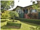 25 Railway Crescent, Moe VIC 3825