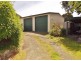 25 Railway Crescent, Moe VIC 3825