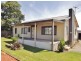 4 Andrew Street, Moe VIC 3825