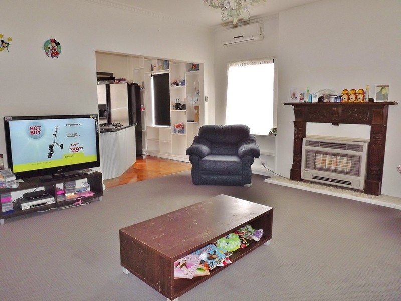 4 Andrew Street, Moe VIC 3825
