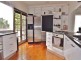 4 Andrew Street, Moe VIC 3825