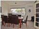 4 Andrew Street, Moe VIC 3825