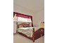 4 Andrew Street, Moe VIC 3825