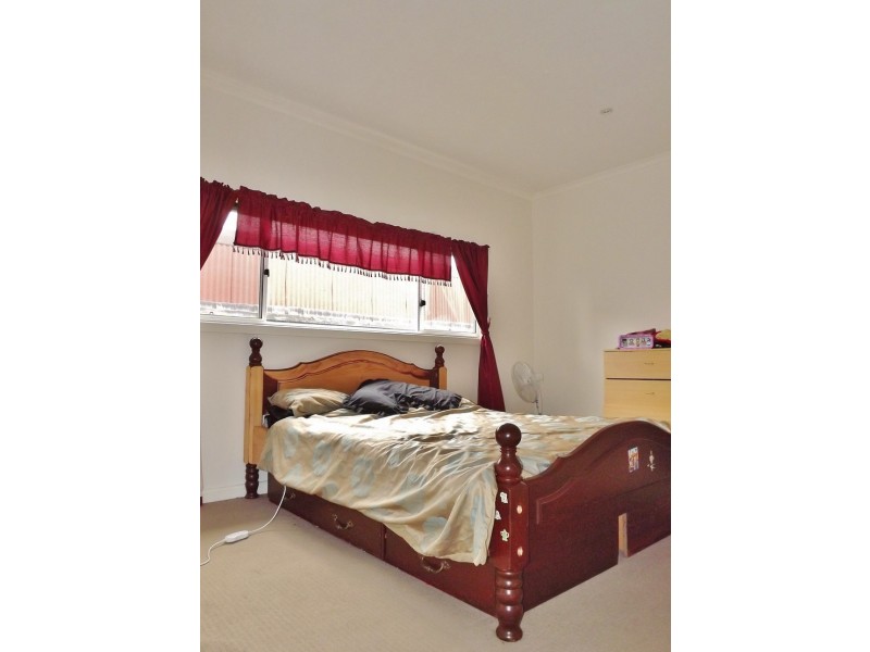 4 Andrew Street, Moe VIC 3825