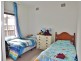 4 Andrew Street, Moe VIC 3825