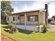 4 Andrew Street, Moe VIC 3825