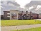 29 Davey Drive, Trafalgar VIC 3824
