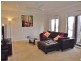 29 Davey Drive, Trafalgar VIC 3824