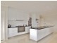 29 Davey Drive, Trafalgar VIC 3824