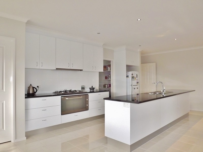 29 Davey Drive, Trafalgar VIC 3824