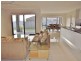 29 Davey Drive, Trafalgar VIC 3824
