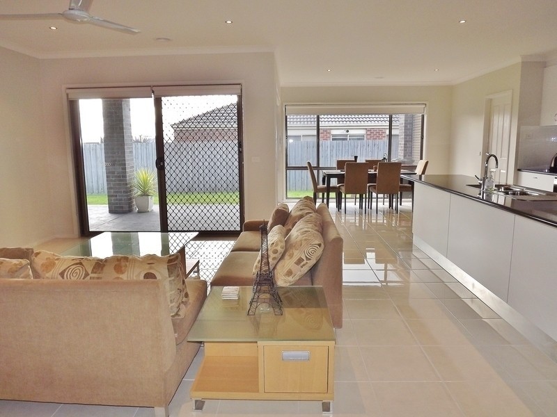 29 Davey Drive, Trafalgar VIC 3824