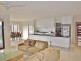 29 Davey Drive, Trafalgar VIC 3824