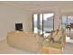 29 Davey Drive, Trafalgar VIC 3824